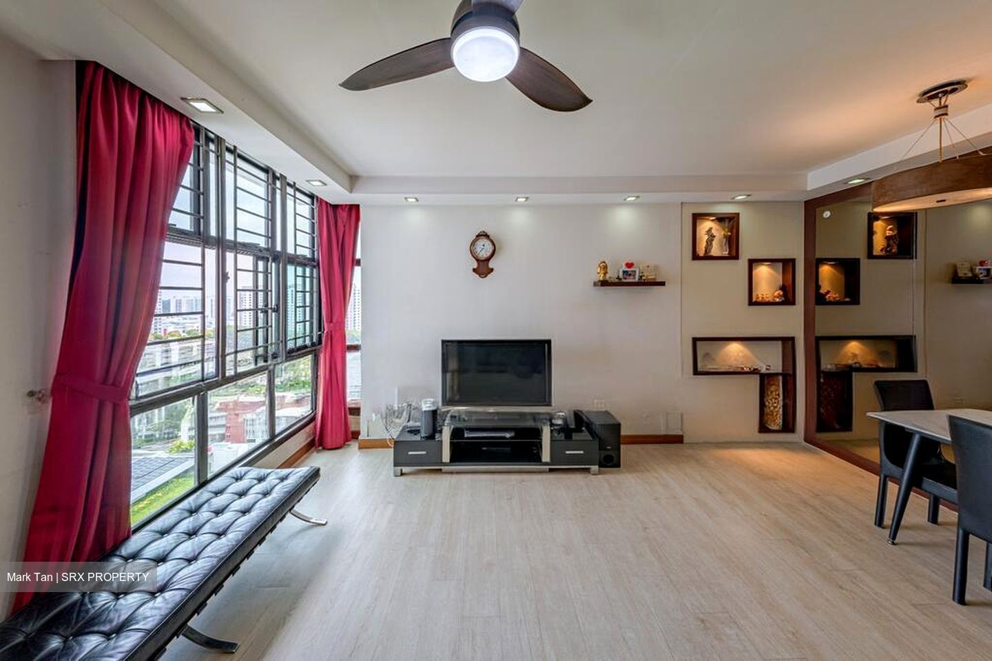 Blk 631 Senja Road (Bukit Panjang), HDB 4 Rooms #525975111